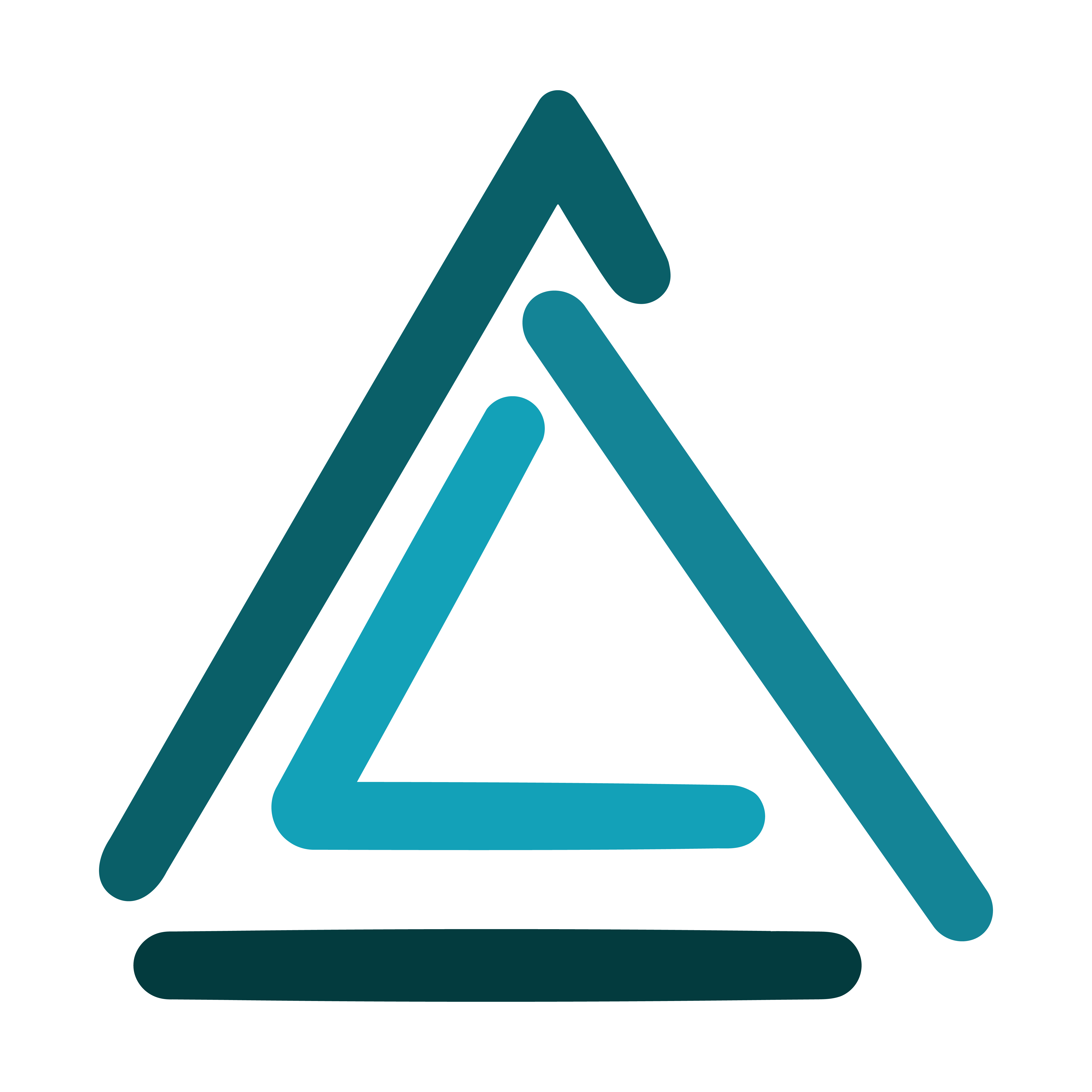 Logo color AMBENTA