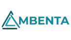 Logotipo Horizontal Ambenta