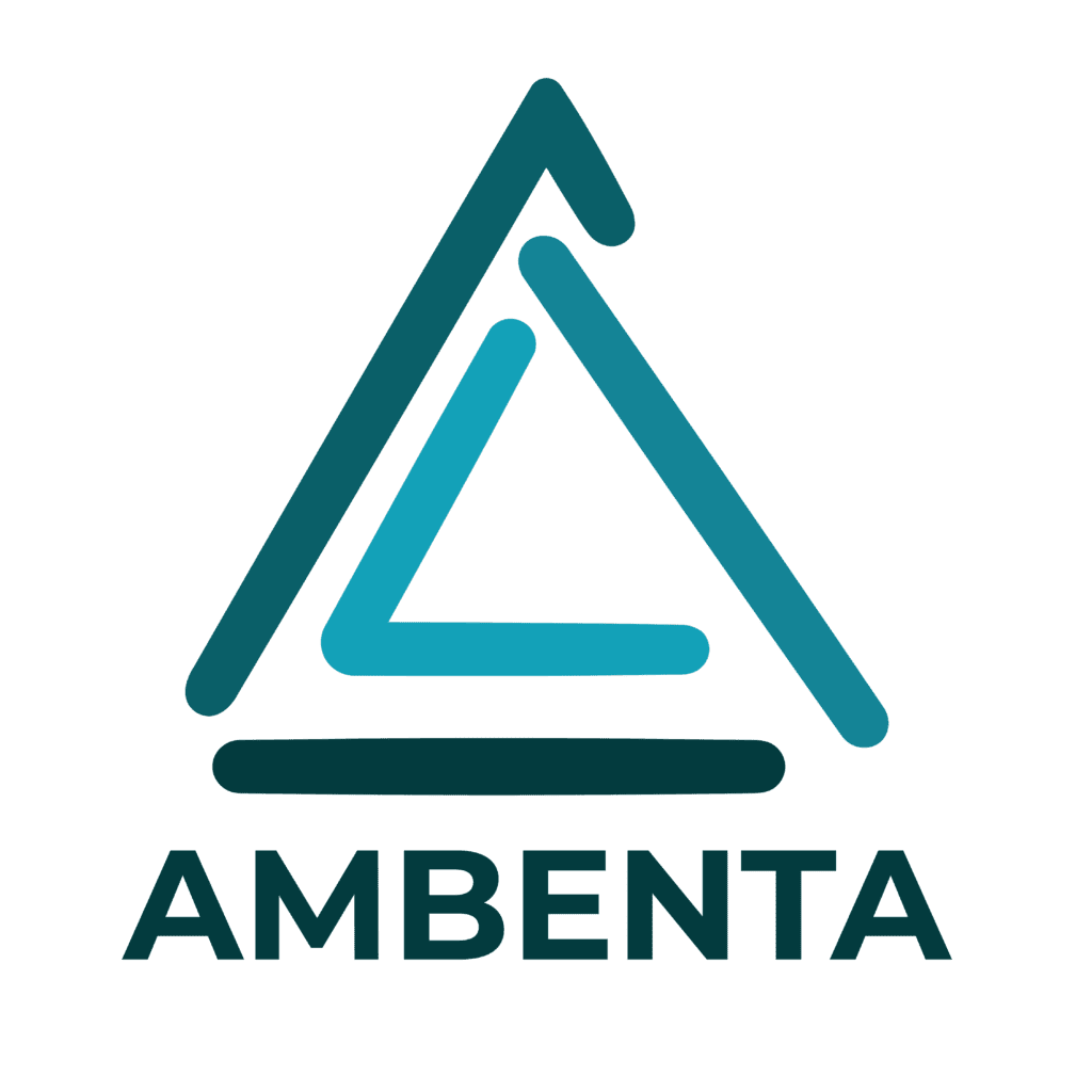 Logotipo Vertical Color Logotipo Vertical Color