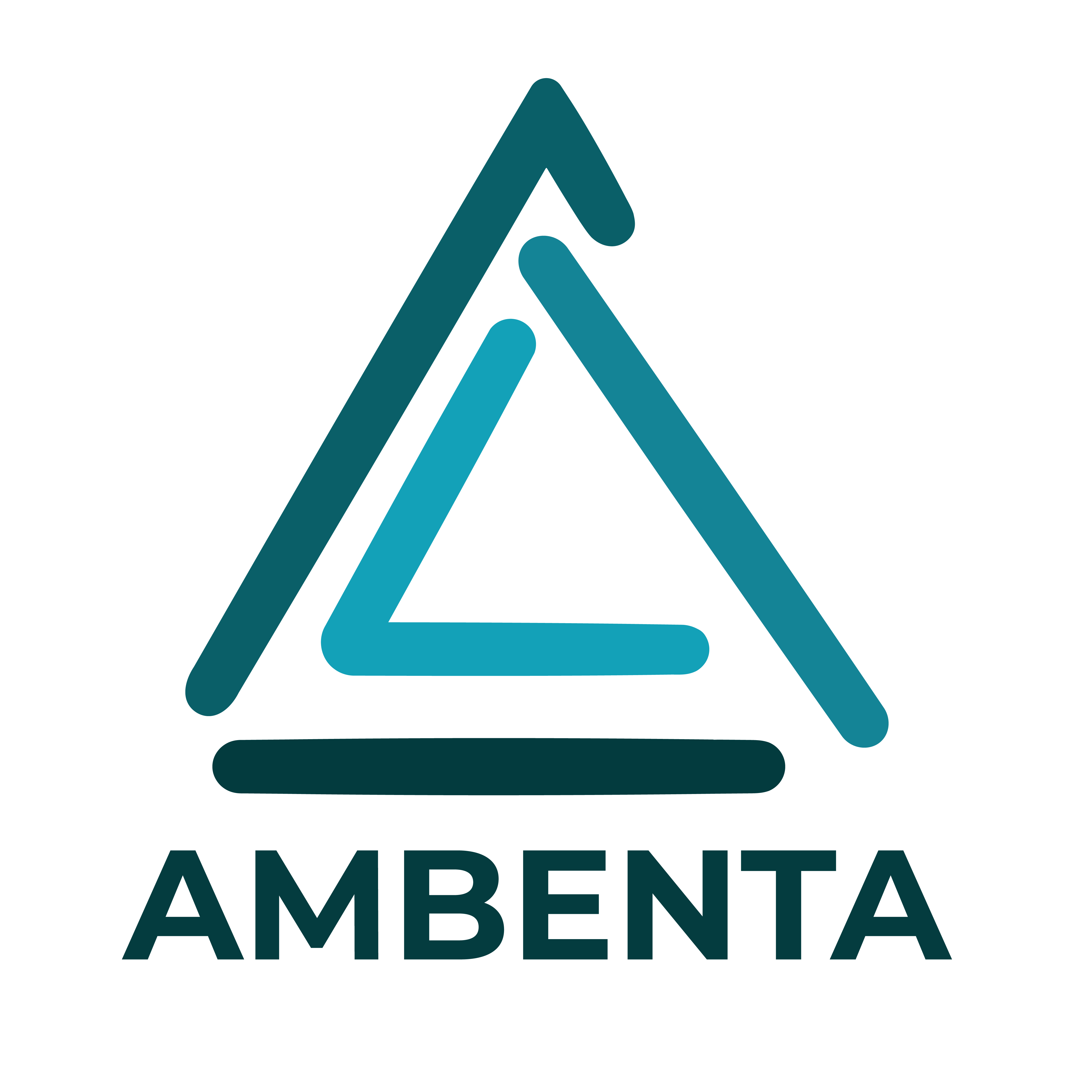 Ambenta