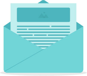 icono-email AMBENTA