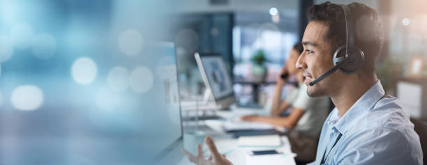 ¿Tienes dudas? Contacta a Ambenta y recibe asesoría en mobiliario para tu negocio o institución