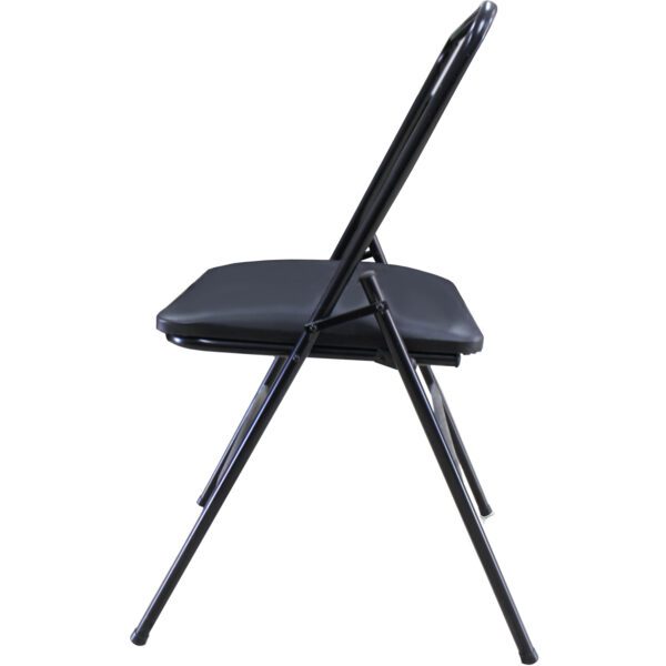 Silla Yoga – Resistencia y Comodidad para tu práctica - Imagen 5