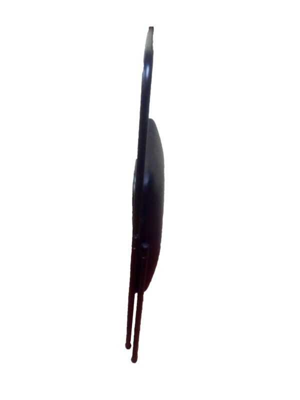 Silla Yoga – Resistencia y Comodidad para tu práctica - Imagen 2