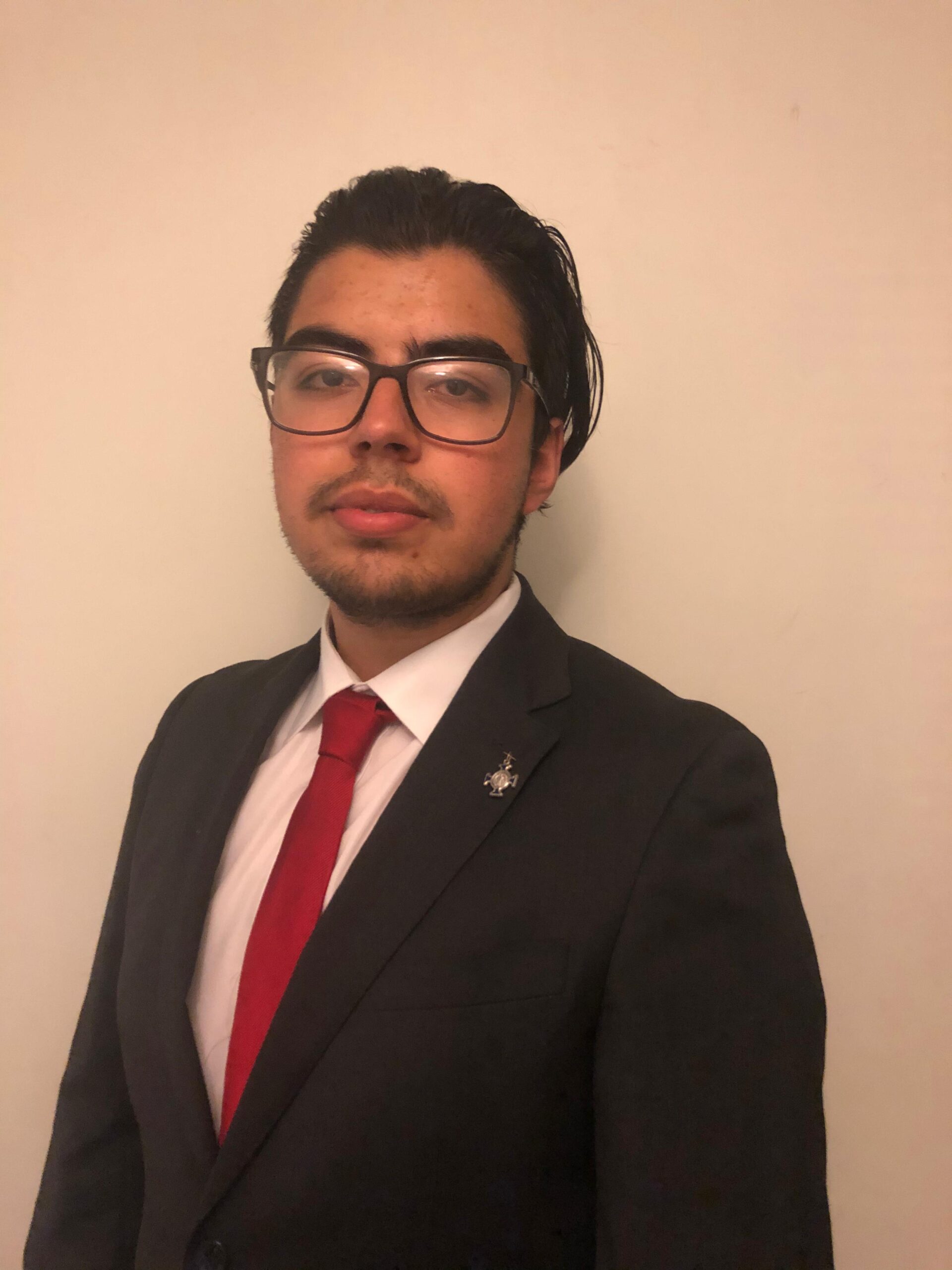 Nombre del trabajador